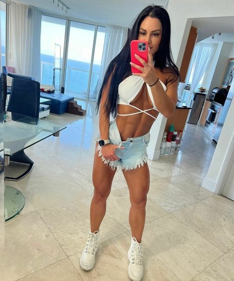 adolescents naturels onlyfans porno érotique img