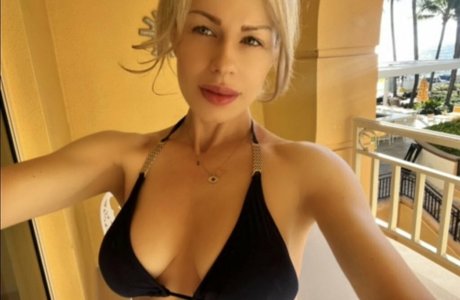 Orianthi jolie actrice image