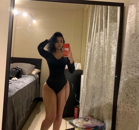 Ashley Bobbio jolie star du porno archive