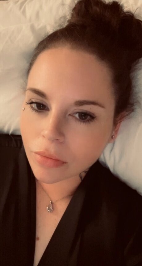 Siete Muerte star du sexe photo