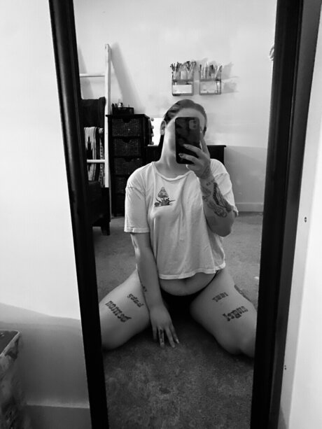 Berta Baddie77 jolie actrice img