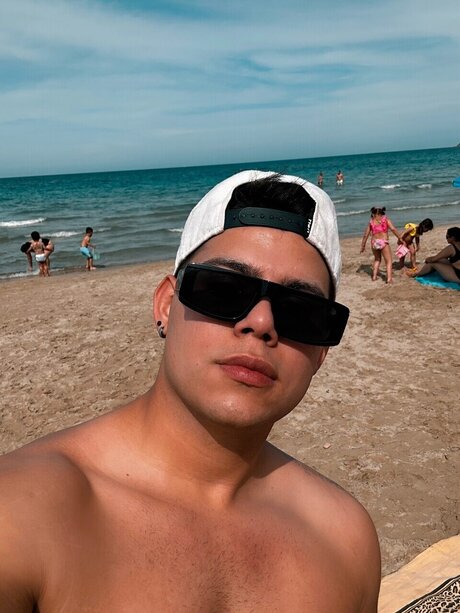 Jorge Lobo actrice parfaite collection