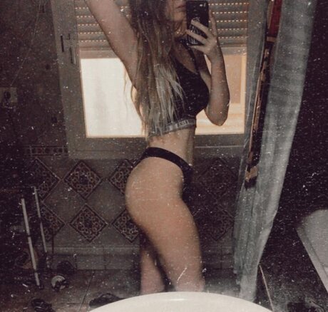 Meru sexe de star du porno photos