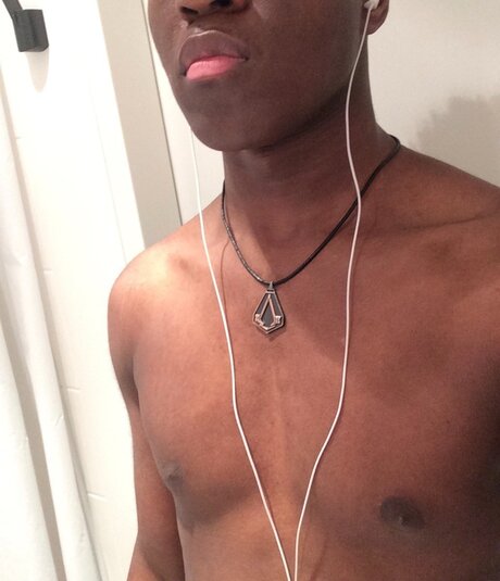 blonde au gros cul onlyfans chaud meilleur img