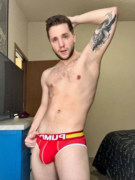 PJ Bricks actrice adulte img