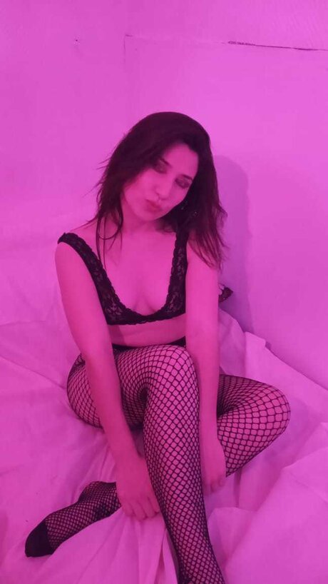 Katya27 actrice de nus photo