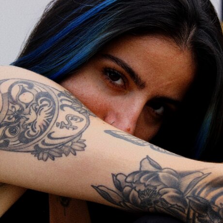 GICCS modèles nus collection