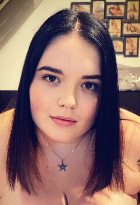 seuls les fans potelés pornographique parfait collection