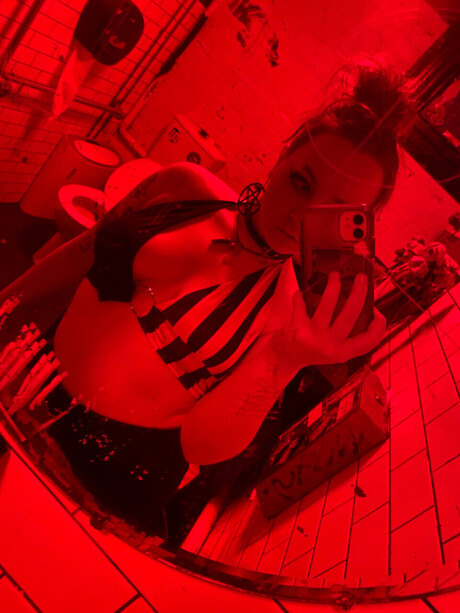 milf amateur onlyfans xxx de haute qualité photos