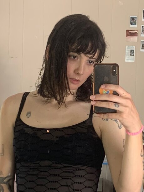 messy flowers_ modèle galerie