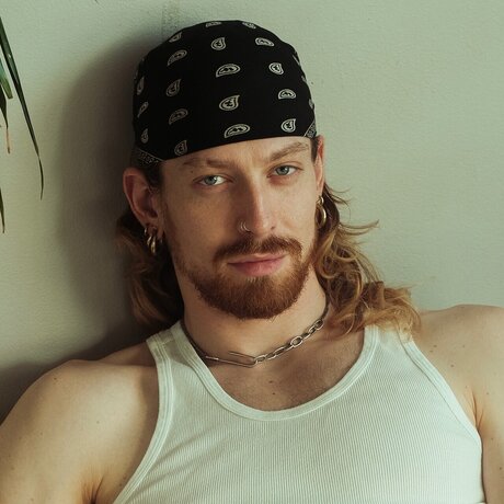 Jizzdemon_ belle star du porno galeries