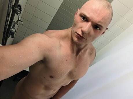 Ivan Drago actrice porno galeries