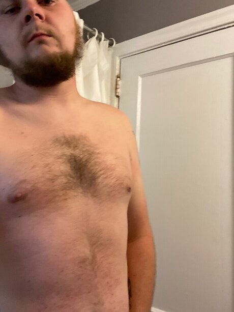 Jordan idol star exclusive des photos