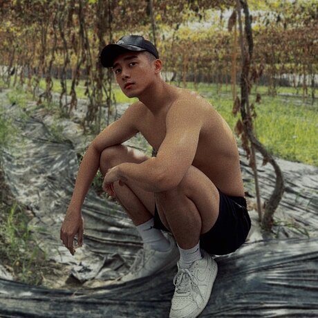 Rio_ star érotique archive