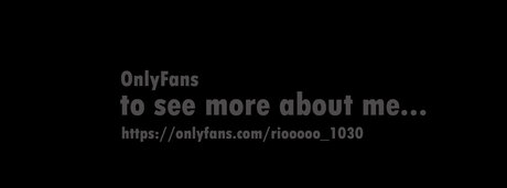 Rio_ meilleur modèle collection