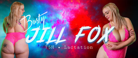 Jill s VIP_ star du porno xxx collection