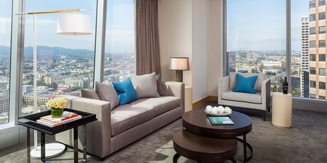 FlyHerOut310 sexe star du porno galerie