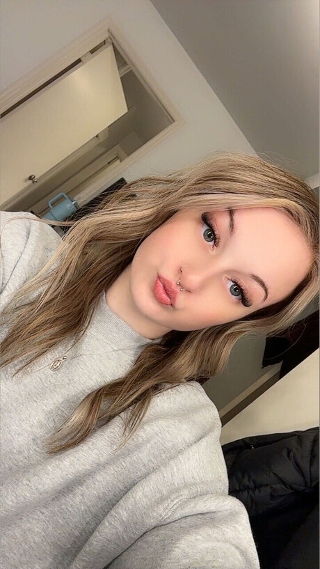 The best you ve ever seen_ modèle parfait archive