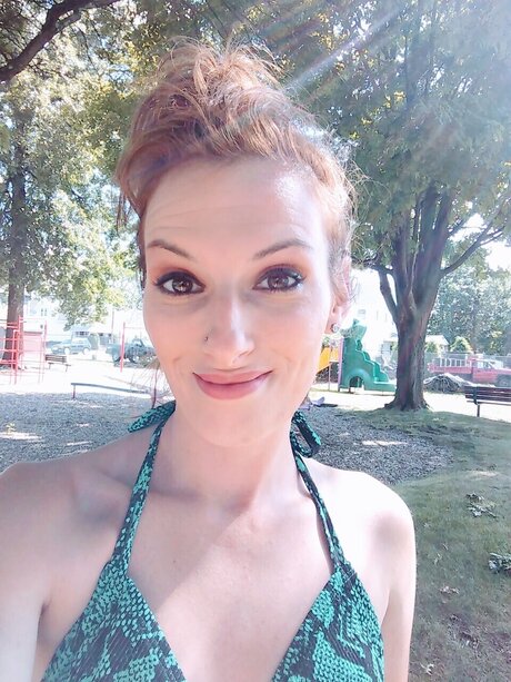 fans asiatiques de findom uniquement meilleur pornographique image