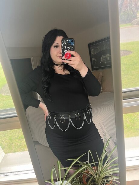 possum étoile adulte galeries