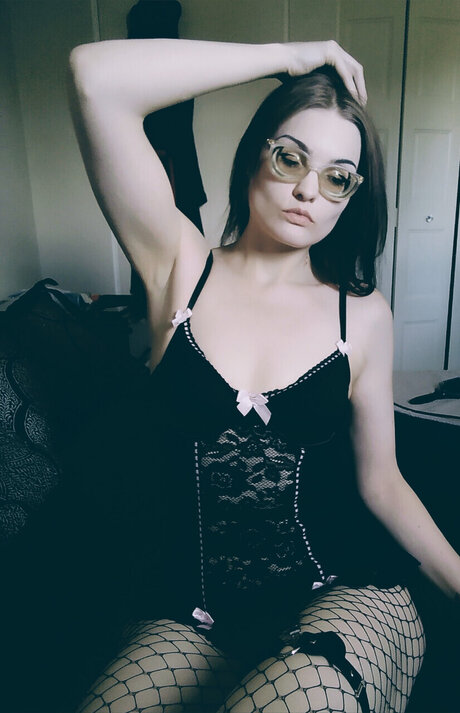 gros seins ébène onlyfans des nus parfaits img