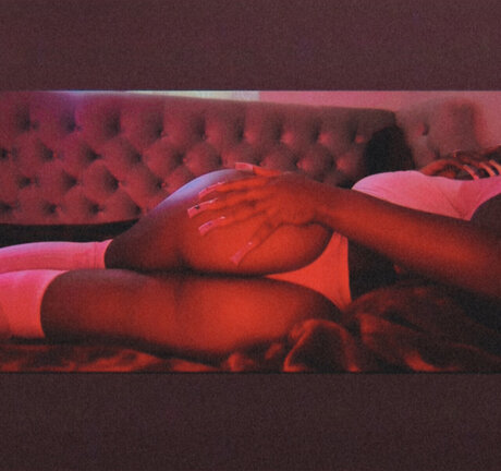 Jane Valentine aka Cupid_ haut de star du porno collection