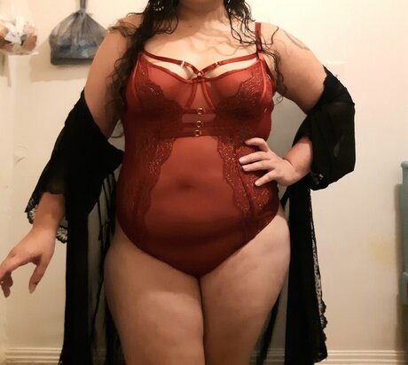 Juicy Lucy star du porno sexy collection