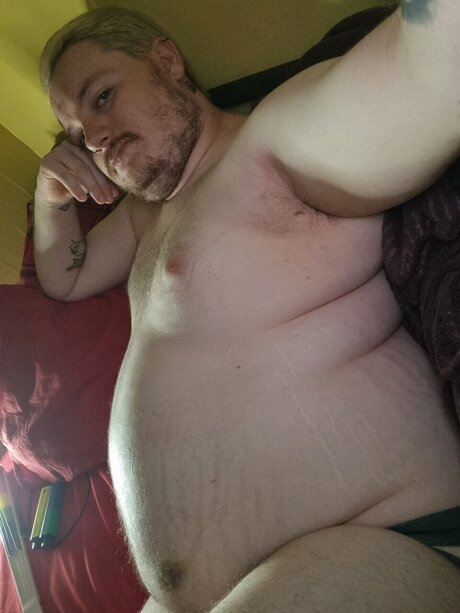 Just Dylan On OnlyFans modèle artistique photos