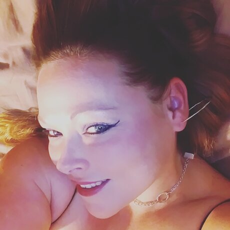 Diamond Kelly actrice de sexe image