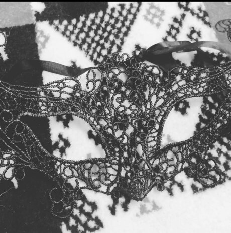 Dolce Flo top star images