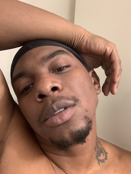 Cloud of Sexy Time modèle de haute qualité collection