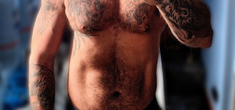 Brandon Oakley jolie star du porno collection