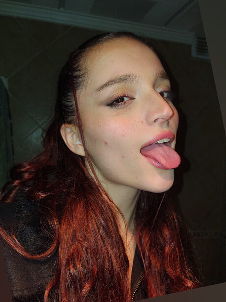 Donnatella_ star du porno hd galerie