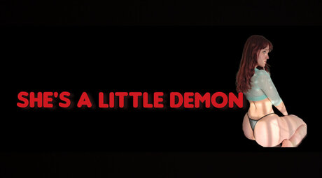 Donnatella_ étoile sympa archive