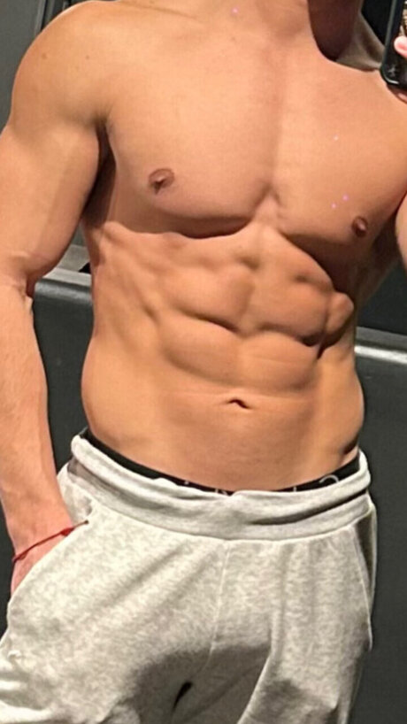 éjaculation pov onlyfans sexy exclusif galeries