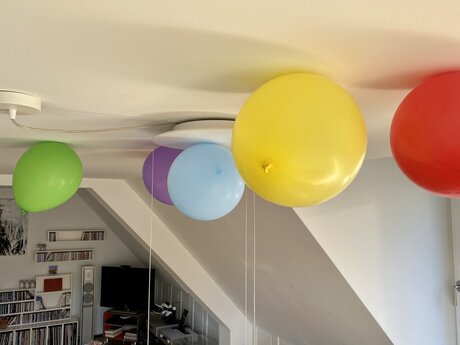 gros cul gros seins onlyfans magnifique parfait image