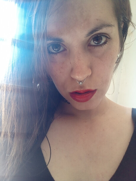 Femdom Findom Fetiches actrice libre photo