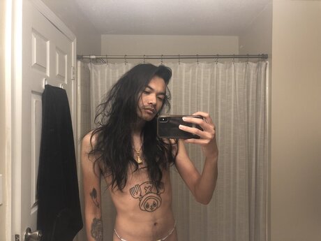 Sov nus étoiles photo