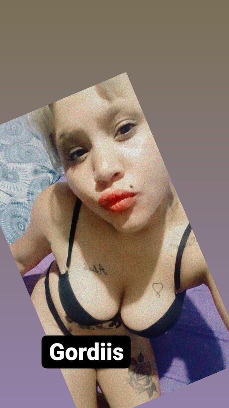 Buji25 star du porno gratuite galerie