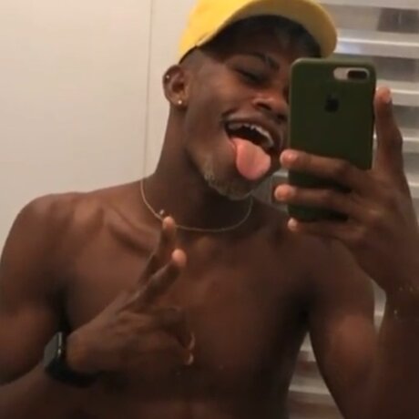 Karlos Villa meilleure actrice photos