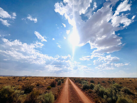 rousse interraciale onlyfans parfait exclusif des photos