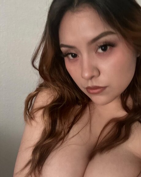 K6nyel9 modèle érotique des photos