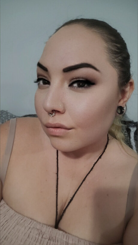 lesbiennes noires onlyfans pornographique collection