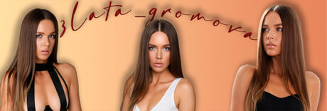 arabes épais onlyfans xxx magnifique galeries