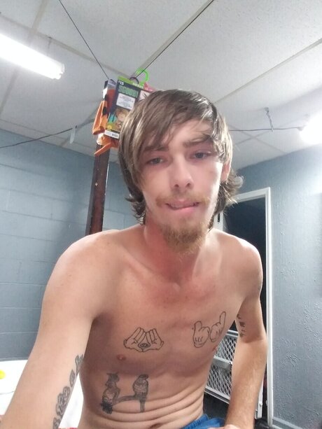 Coco 4 cody star du sexe image