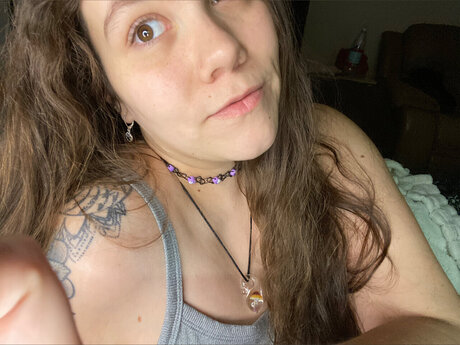 Good Girl Celeste Cat star du porno belle images