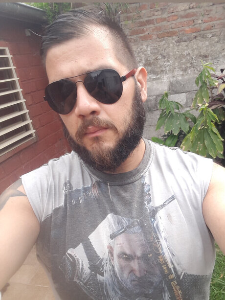 Big Raging Bull art de star du porno archive