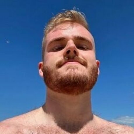 jamie star du porno exclusive des photos