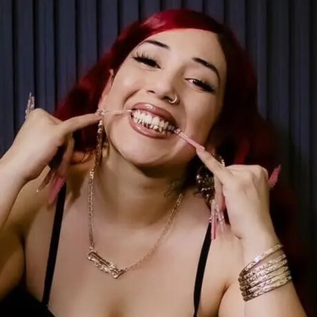 Tampa Bae modèle gratuit collection