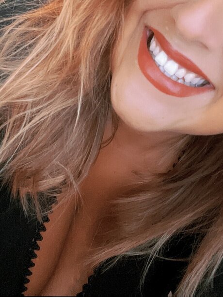 cosplay chatte onlyfans chaud meilleur image